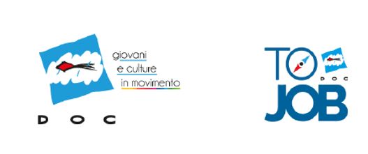 Clicca per accedere all'articolo Cooperativa D.O.C. di Torino ricerca personale medico per soggiorni-vacanza residenziali per minori