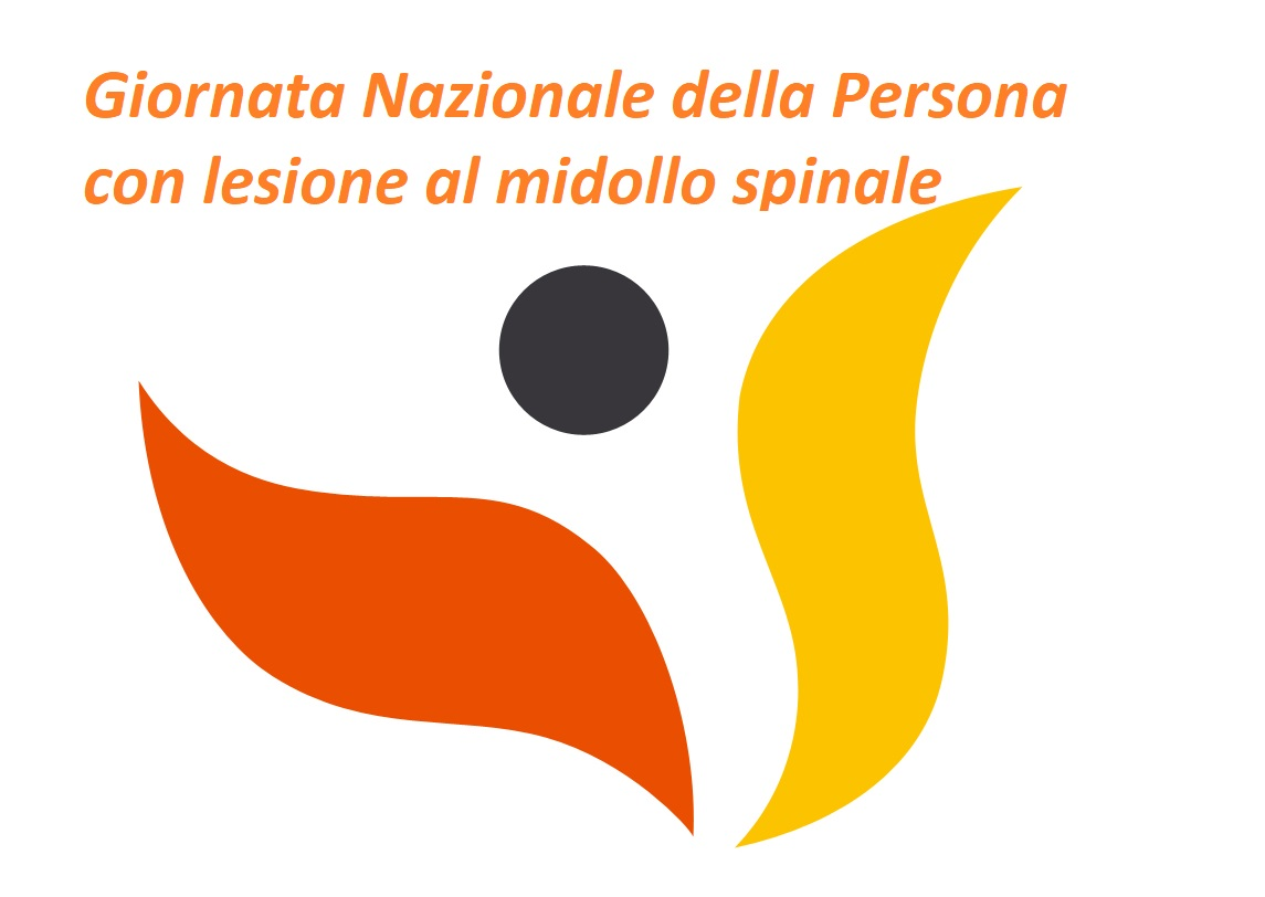 Clicca per accedere all'articolo In movimento per le Unità Spinali - Giornata Nazionale della Persona con Lesione al Midollo Spinale