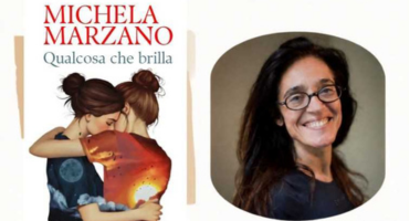 Qualcosa che brilla. Un dialogo sui temi della sofferenza psichica, della psicopatologia adolescenziale e dei disturbi alimentari