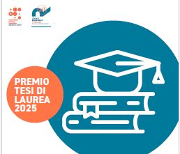 Clicca per accedere all'articolo Premio per Tesi di Laurea inerente alla Neuroriabilitazione per le Tesi di Specialisti in Medicina Fisica e Riabilitativa