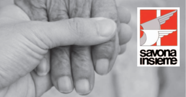 Clicca per accedere all'articolo SAVONA INSIEME OdV